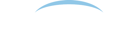 Upstate Niagara Logo